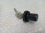 Honda MT MB 50/80 FUEL TANK CAP 79-
