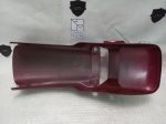 Honda VT 500 C Shadow REAR FENDER 83- - Image 5