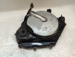 Honda MB 50 Clutch Cover Right - Image 2