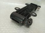 Kawasaki GPZ 1100 UT OIL COOLER 83-85 - Image 2