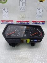 Kawasaki GPZ 305 INSTRUMENTS 1983