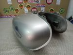 Honda VF 250 C Magna Fuel Tank - Image 3