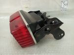 Honda CB 750/900/1100 TAIL LIGHT & BASE 79- - Image 4