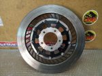 Honda CBX 1000 prolink LEFT BRAKE DISC - Image 2