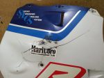 Suzuki GSXR 750/1100 RIGHT FAIRING 85-87 - Image 3