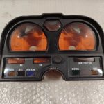 Suzuki GSX 750 E/ET καπάκι όργανα