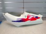 Honda CBR 400 RR NC29 Tail Cover Left