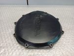 Honda CBX 750 F Clutch Cover - Image 3