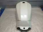 Honda VF 750 s Sabre Fuel Tank NEW