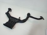 Suzuki GSX 1400 Center Stand Double - Image 3