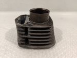 Honda XL 125 R/S Cylinder / Barrel