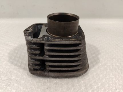 Honda XL 125 R/S Cylinder / Barrel