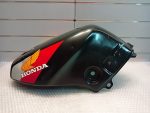 Honda CB 450 s Fuel Tank - Image 2