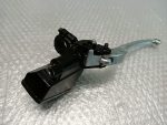 Suzuki GSXR 1100 Front Brake Master Cylinder - Image 6