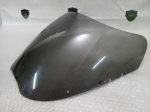 Yamaha FZR 1000 EXUP WINDSCREEN MRA 89- - Image 3