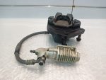 Suzuki GSX 400E Brake Caliper Front / Anti Dive Valve - Image 2