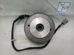 Honda VF 1000 F 2 COIL 84-85’ - Image 2