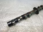 Honda CB 750 F/K Camshaft / Exhaust - Image 5