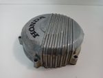 Honda VF 750F Left Engine Cover - Image 4