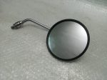 Yamaha XT 600 RIGHT MIRROR 92’