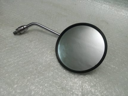 Yamaha XT 600 RIGHT MIRROR 92’