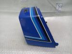 Suzuki GT 250 X7 TAIL 78-81