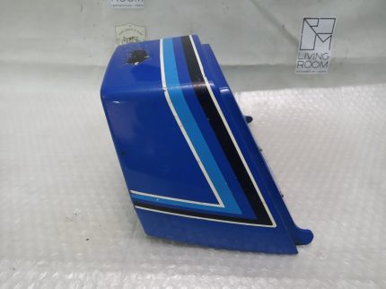 Suzuki GT 250 X7 TAIL 78-81
