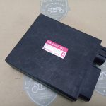 Yamaha FZR 250 R CDI UNIT 89-95’