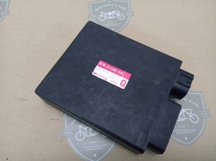 Yamaha FZR 250 R CDI UNIT 89-95’