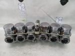 Honda CBX 1000 1050 CARBURETOR 79- - Image 7