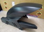 Suzuki GSXR 750 REAR FENDER 88 - Image 2