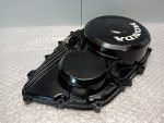 Honda VF 1000 F Cover Engine Right - Image 4