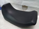 Kawasaki ZZR 600 Seat / Sadle 90-94’ - Image 3
