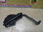 Honda CB 750/900/1100 F INSTRUMENT LIGHT 79- - Image 2