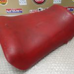 Suzuki GSXR 750/1100 SADDLE 88-89