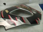 Suzuki GSX 750 F RIGHT FAIRING 89- - Image 7