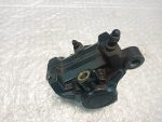Yamaha XJ 600 Diversion Brake Caliper Rear - Image 2