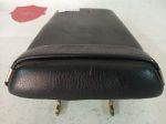 Yamaha FZR 400 SADDLE - Image 3