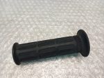 Honda VFR 750 rc24 Handle Bar Grip Left - Image 2