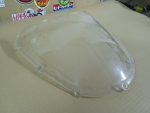 Honda CBR 954 RR Windshield / Nose Cone - Image 3