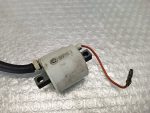 Yamaha T 80 Town Mate Ignition Coil - Image 3