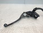 Kawasaki ZXR 750 L Clutch Master Cylinder / Lever / Tank