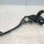 Kawasaki ZXR 750 L Clutch Master Cylinder / Lever / Tank