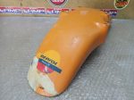 Honda CBR 400 RR NC23 FRONT FENDER