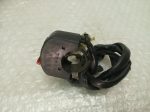 Honda XL 250 R RIGHT HANLDEBAR SWITCH - Image 3
