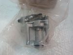 Honda CB 1300 sc40 Water Pump 98-02’ - Image 4