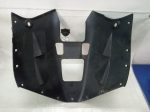 Kawasaki GPZ 1000 RX KEEL 86-88 - Image 6
