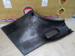 Honda CBR 1000 F sc21 RIGHT SIDE PANEL 87-88 - Image 5