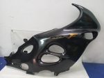 Suzuki GSXF 750 RIGHT FAIRING 98-