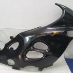 Suzuki GSXF 750 RIGHT FAIRING 98-